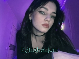Editahazlett