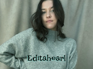 Editahearl