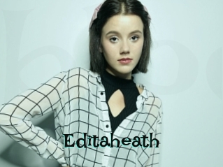 Editaheath