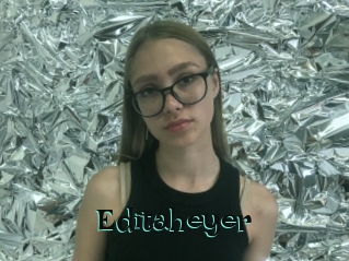 Editaheyer