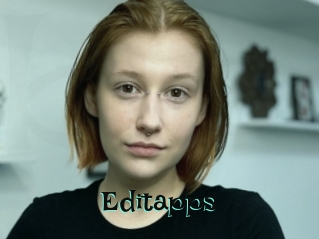 Editapps