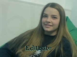 Editbate