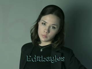 Editbayles