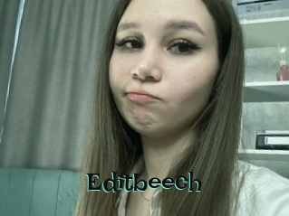 Editbeech