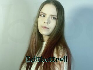 Editbottrell
