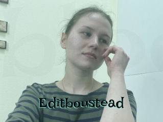 Editboustead