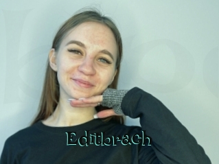 Editbrach