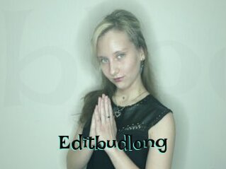 Editbudlong