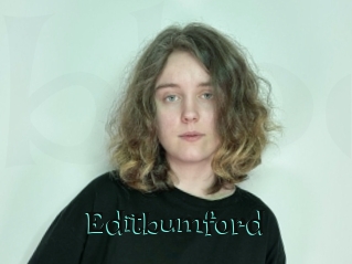 Editbumford