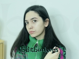 Editbunkers