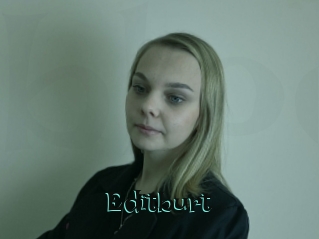 Editburt