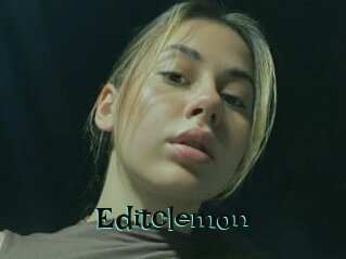 editclemon Blog Pornostar