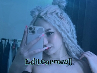 Editcornwall