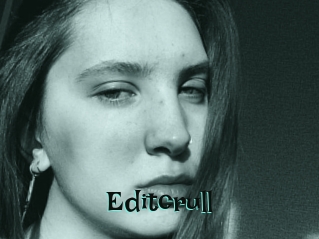 Editcrull
