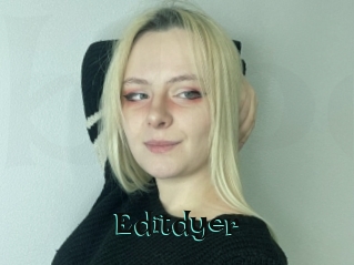Editdyer