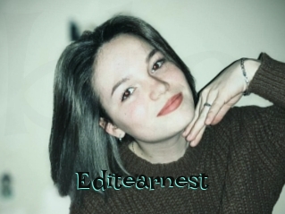 Editearnest