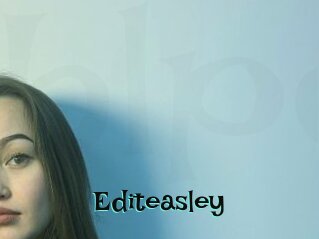 Editeasley