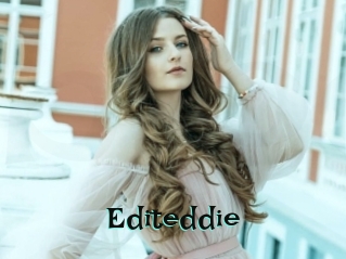 Editeddie