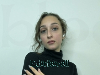 Editfairall