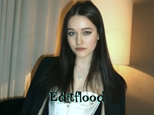 Editflood