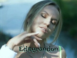 Editgrandon