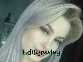 Editgravley