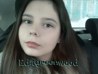 Editgreenwood