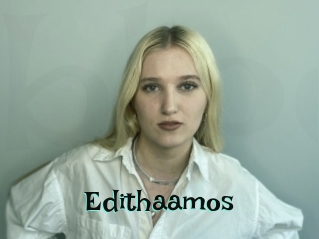 Edithaamos