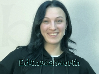 Edithaashworth