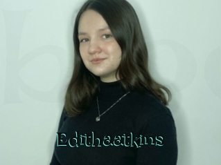 Edithaatkins