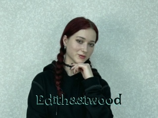 Edithaatwood