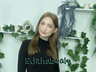 Edithabeale