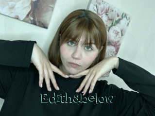 Edithabelow