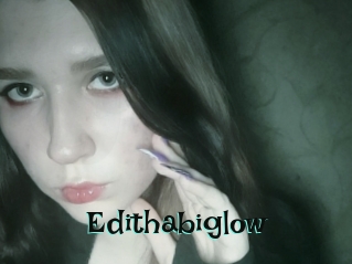 Edithabiglow