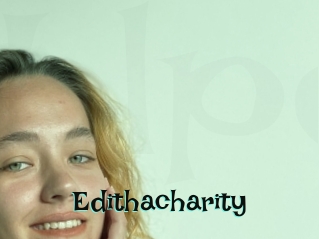 Edithacharity
