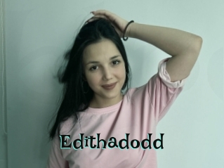 Edithadodd