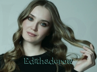 Edithadurow