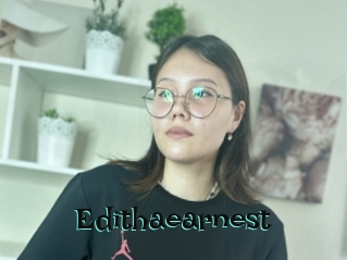 Edithaearnest
