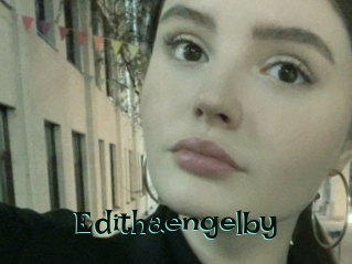 Edithaengelby