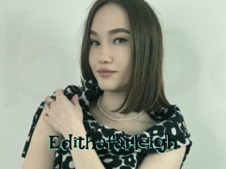 Edithafarleigh