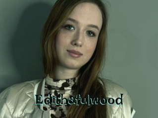 Edithafulwood