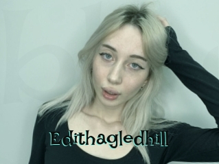 Edithagledhill