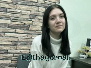 Edithagornall