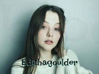 Edithagoulder