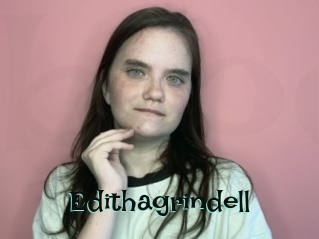 Edithagrindell