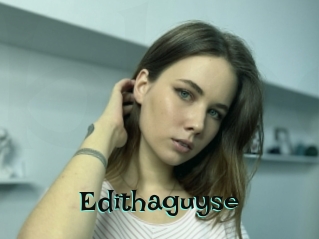 Edithaguyse