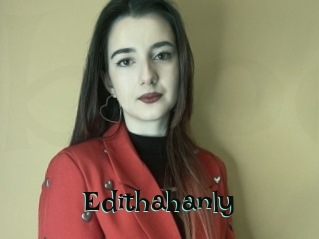 Edithahanly