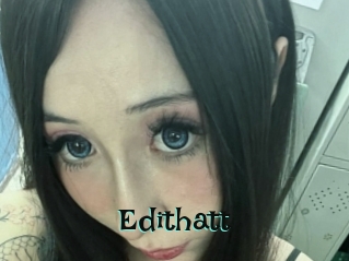 Edithatt