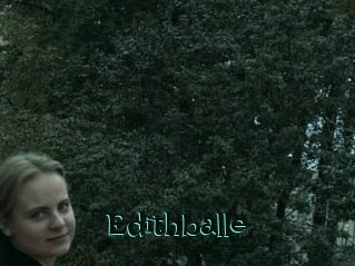 Edithballe