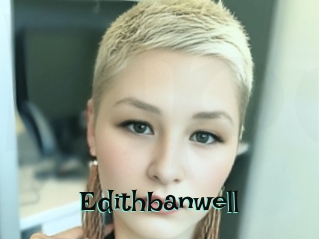 Edithbanwell
